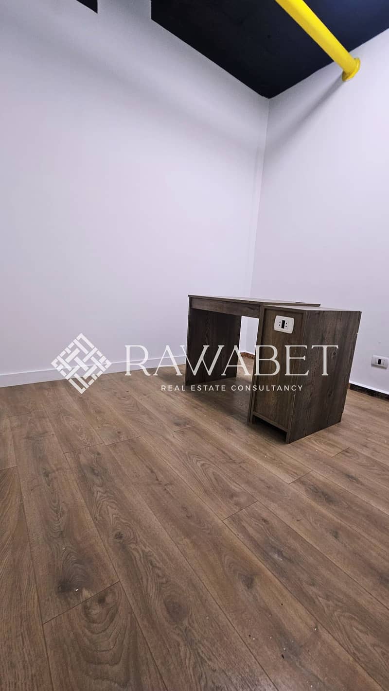 4 B9ED54E3-0862-46FD-B79B-6D901B0560C7. jpeg