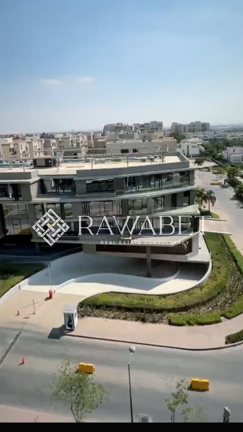 7 5EE6A91F-E101-4AC5-A1B4-1FB160A9D041. jpeg