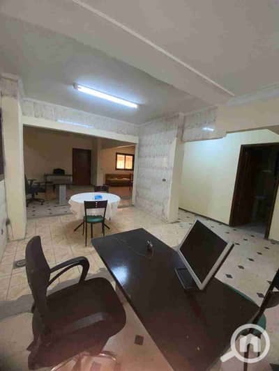 Clinic for Rent in Maadi, Cairo - 1000039255. jpg