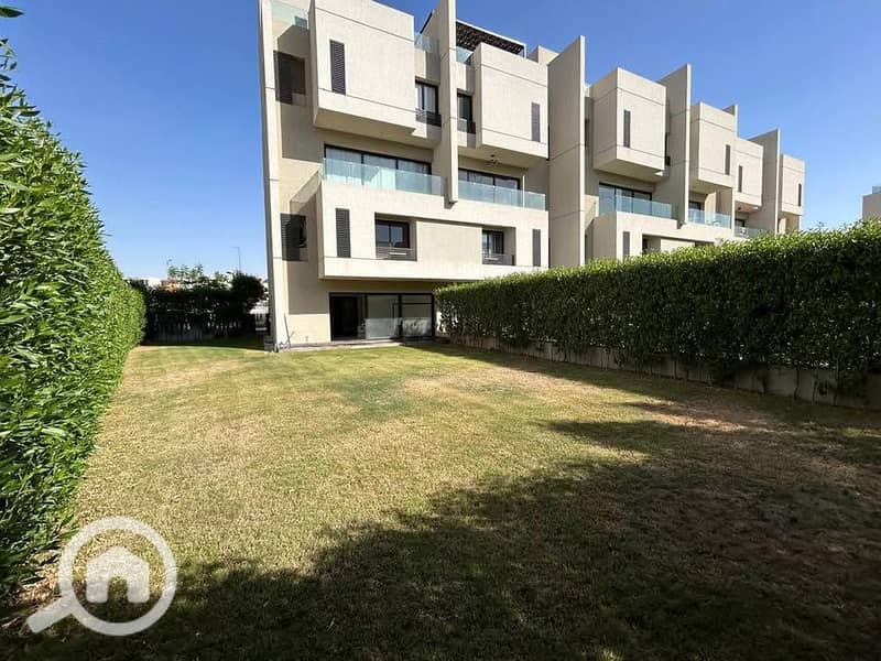 2 488082669_122166585860301231_2915976068293629723_n. jpg