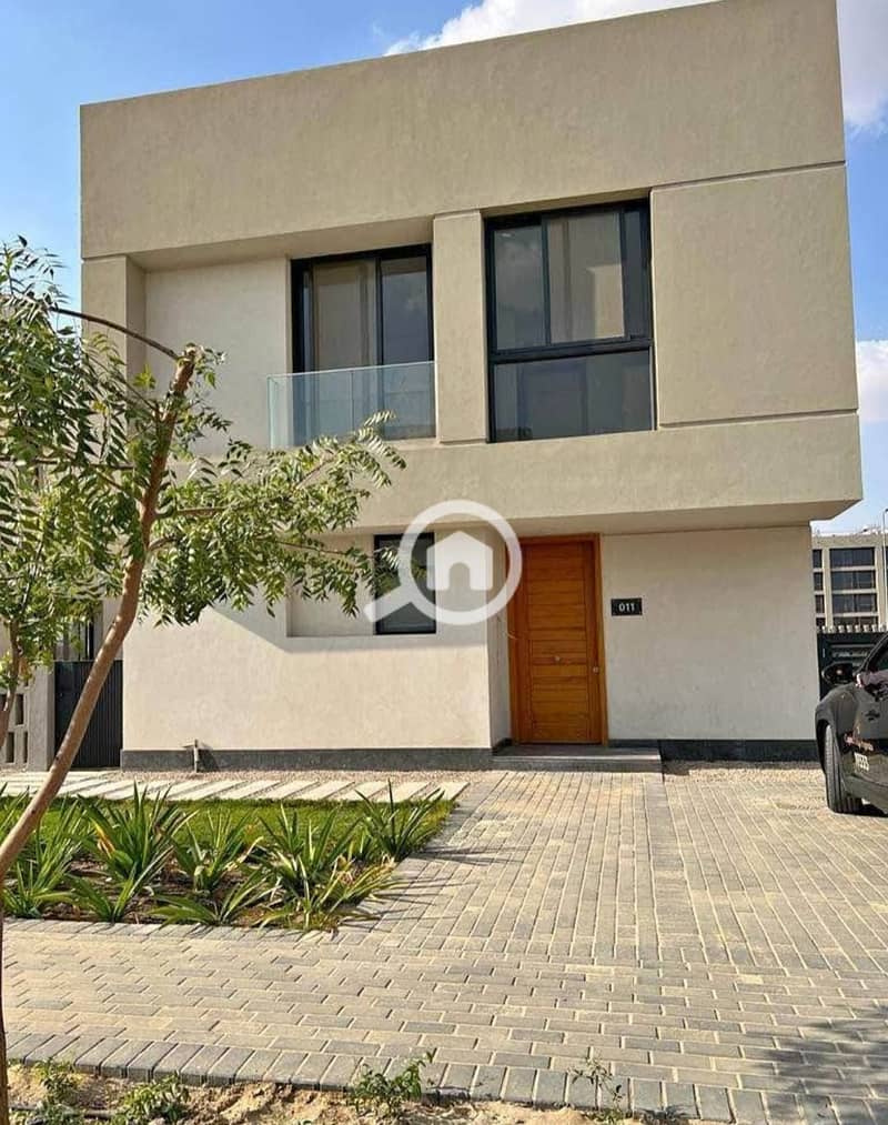 4 531094561_1580670886651008_9002849252472283936_n. jpg