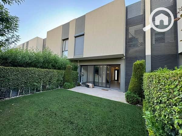 5 473618708_122188403258114951_9129097216943016043_n. jpg