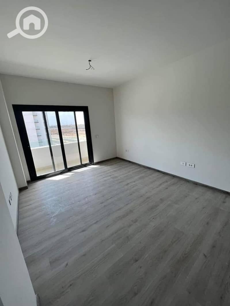 6 475234070_122220859646035346_2986781076064395372_n. jpg