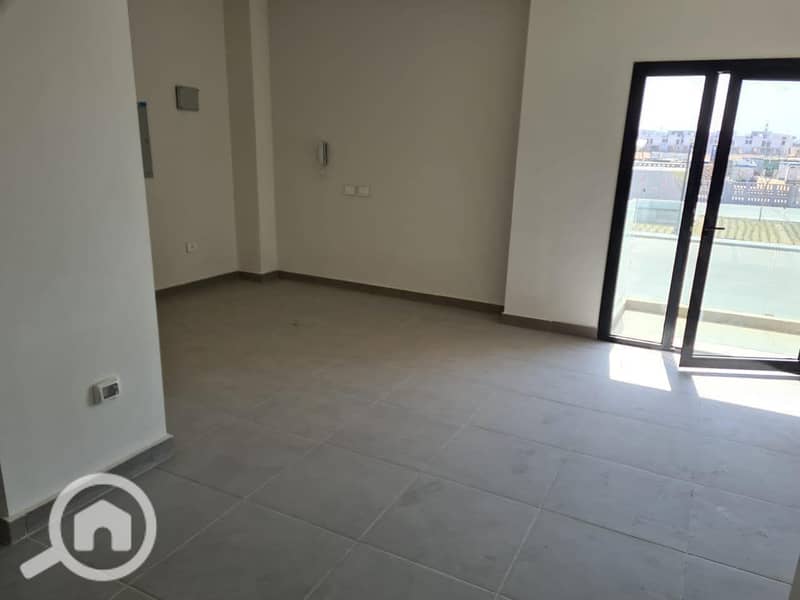 7 475539797_122220859562035346_8199475921608452200_n. jpg