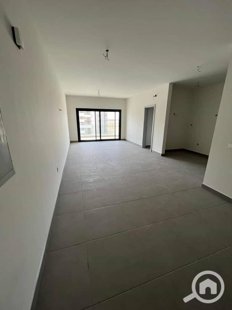 8 475770153_122220859100035346_831914243953358884_n. jpg