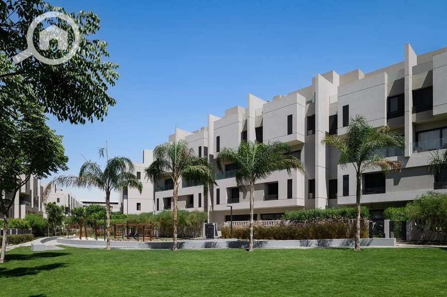 11 480242884_478249235355485_7145526310279493650_n. jpg