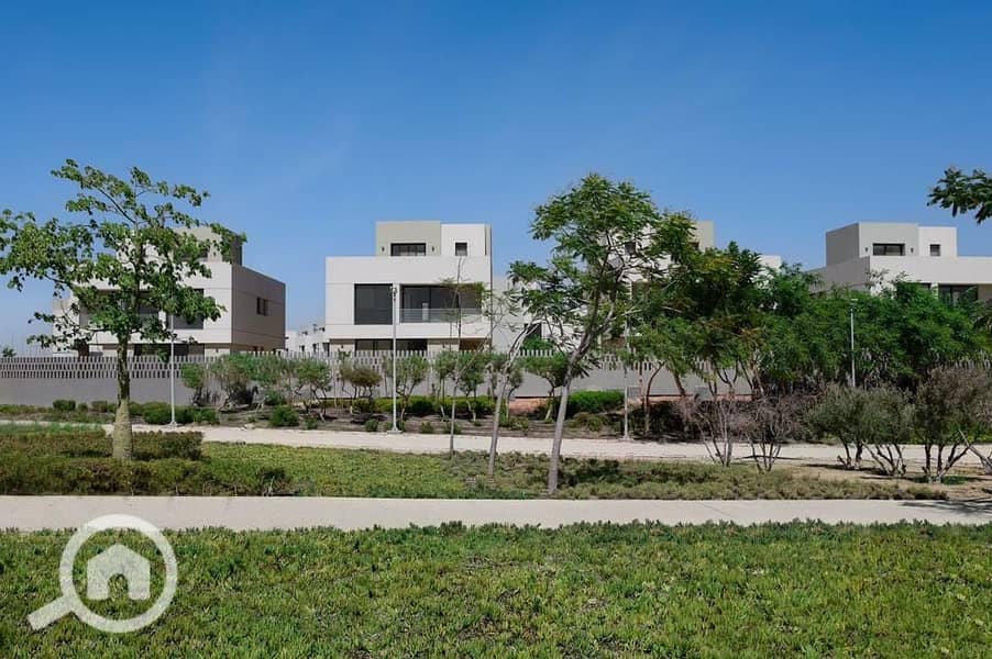 12 480310363_478248998688842_7172296757654469537_n. jpg