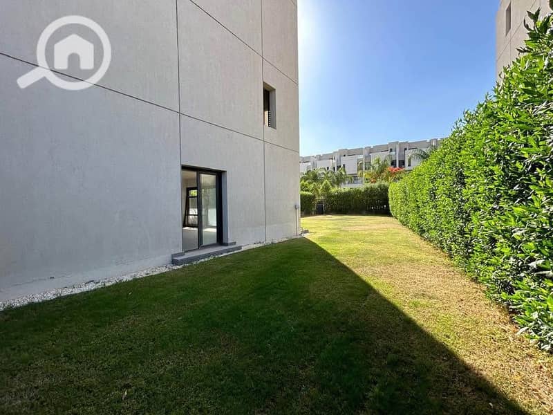 16 488178048_122166584852301231_1531536879835498214_n. jpg