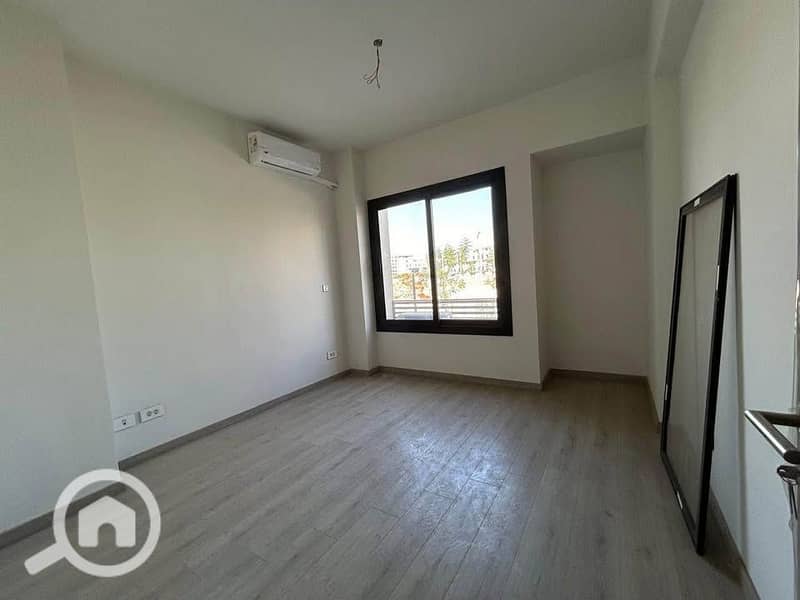 17 488255949_122166585902301231_1332786582042031010_n. jpg