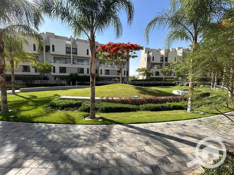 18 488278586_122166585350301231_5651024349914901241_n. jpg