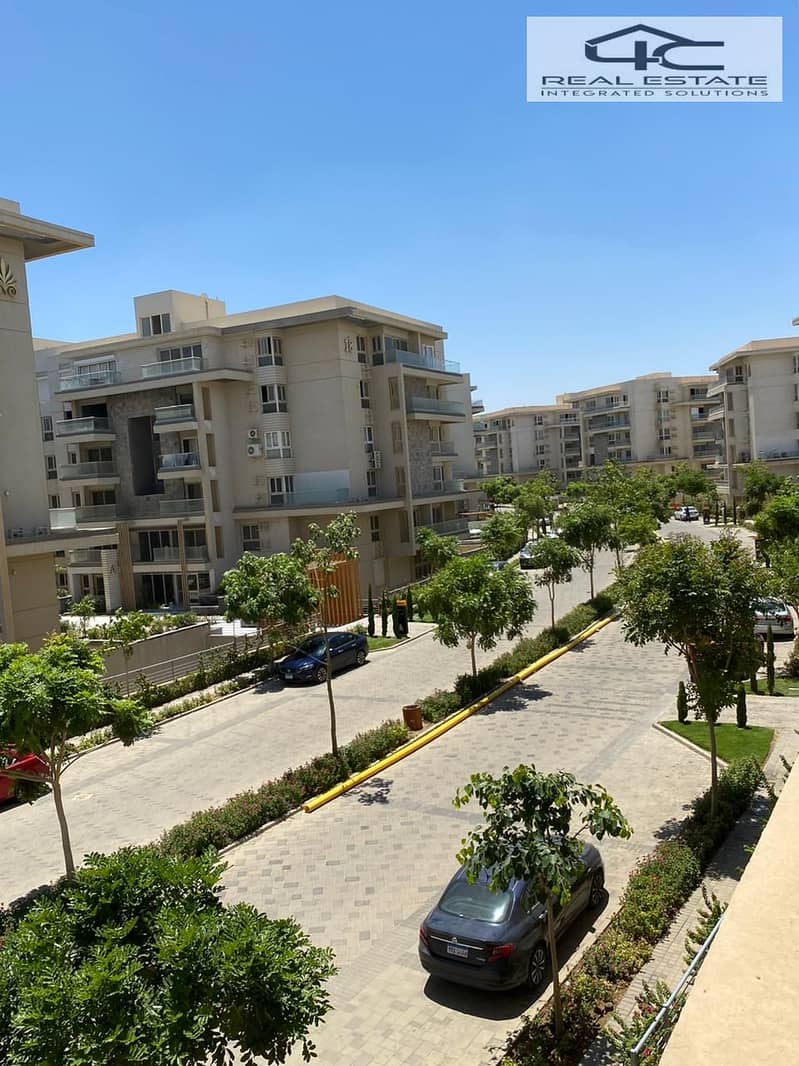 4 WhatsApp Image 2025-10-07 at 15.59. 17. jpeg