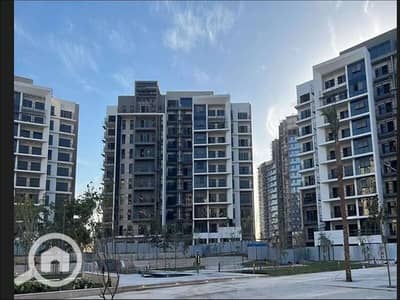 فلیٹ 2 غرفة نوم للبيع في القاهرة الجديدة، القاهرة - 5ada9137-a489-407f-a74a-99fdd156ea82. jpg