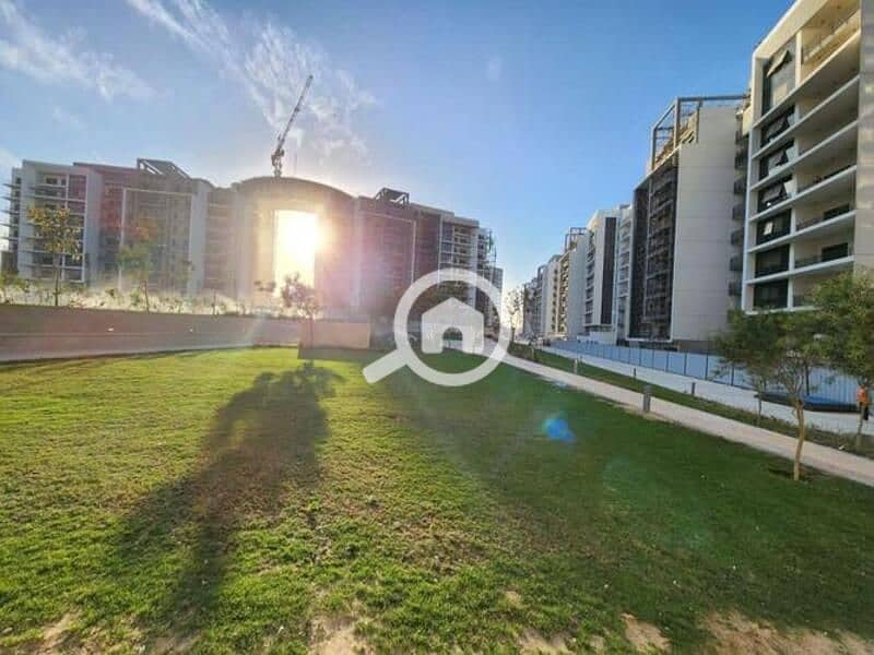 3 0b74e27c-4360-4292-821e-809cbaeb8c61. jpg