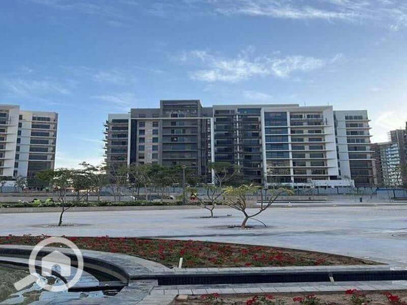 11 26e9783b-a7a3-41a2-b76d-dc5d4e3c9bc4. jpg