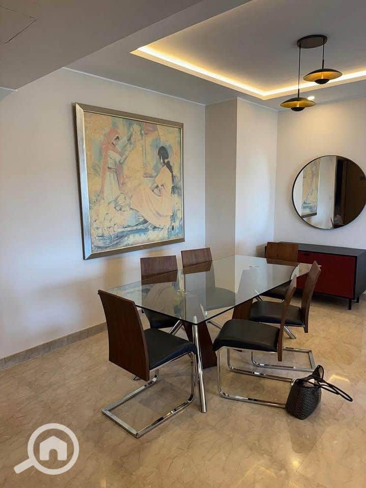 26 ebf507e3-a917-4d0f-9190-4813920dc604. jpg