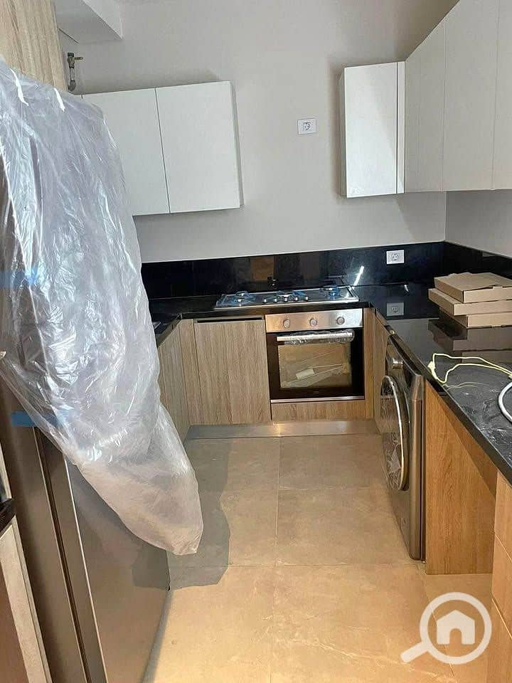 27 ec651596-7974-4512-af5b-bd35df42f720. jpg