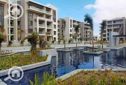 فلیٹ 3 غرف نوم للبيع في القاهرة الجديدة، القاهرة - 62zZjBcFOS4NMsCUTkqhrFFRbktFjrAsTZJlrUFw. jpg