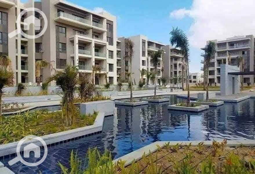 62zZjBcFOS4NMsCUTkqhrFFRbktFjrAsTZJlrUFw. jpg 62zZjBcFOS4NMsCUTkqhrFFRbktFjrAsTZJlrUFw. jpg