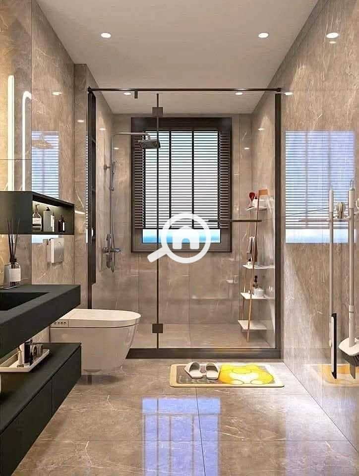 3 1Il9Ybo0xoZKVu0h95WV6Y1puWO0WM3lEHrgpMx6. jpg