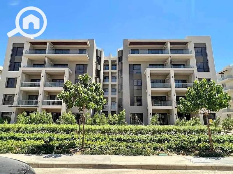 5 epiRjGyTXIqAqDWn1sXxI7triJqxjThsvUSoiMJR. jpg