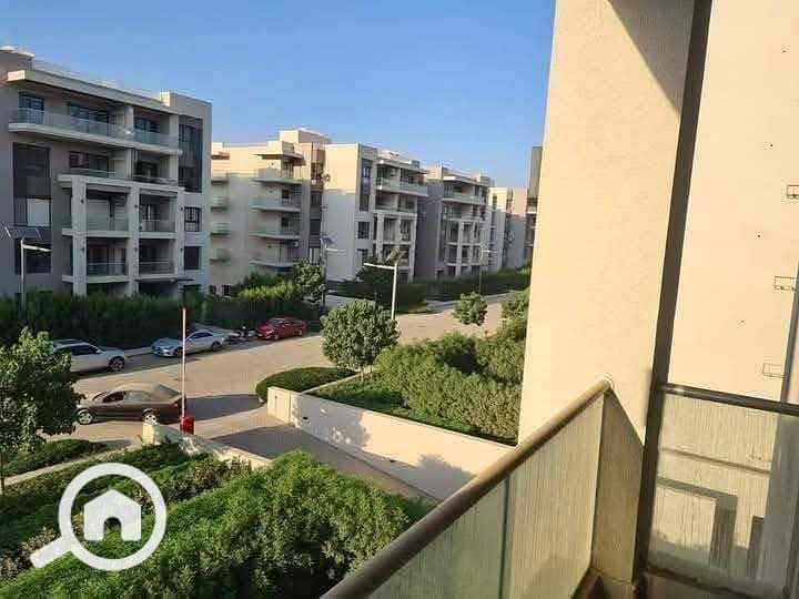 9 HVkaX6xjH330avjclVfsXrNkhFKU8YPQSvXscGh3. jpg