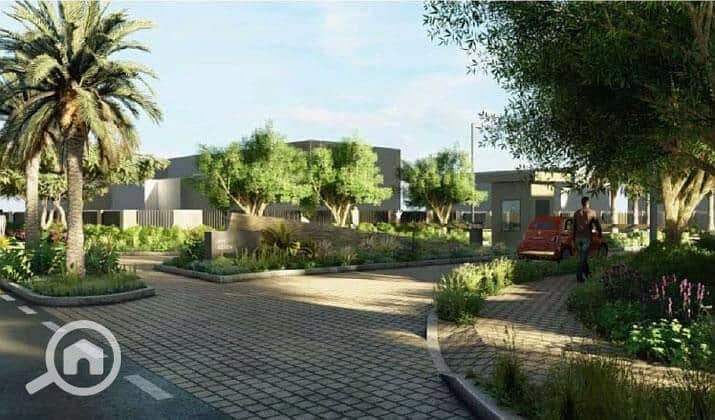 5 Vye-Sodic-Spaces. jpg