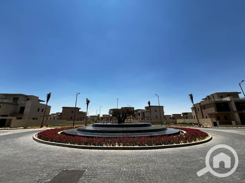 6 WhatsApp Image 2025-07-20 at 15.36. 13_95f598e8. jpg