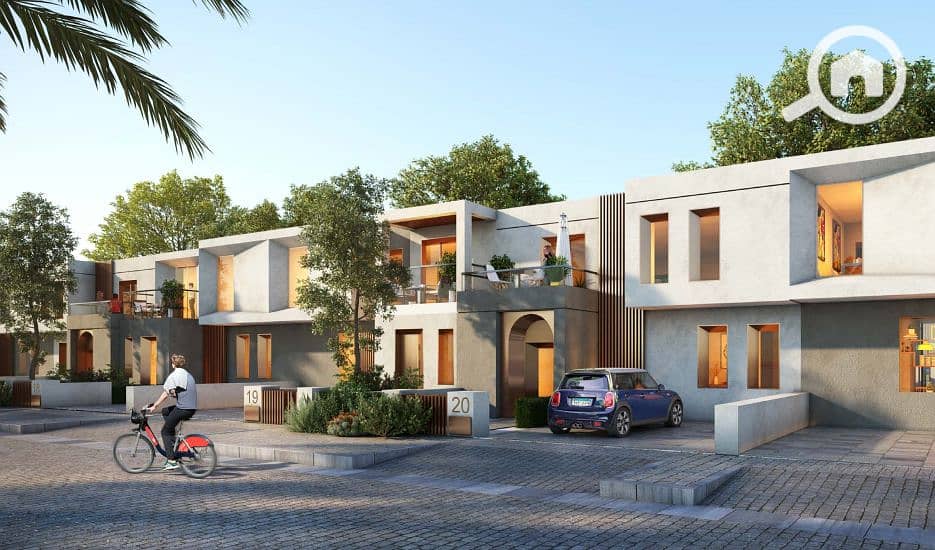 7 1-vye-town-ext. png