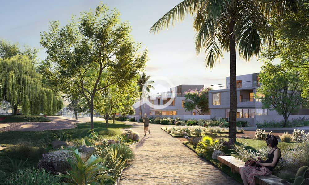 8 Screen+Shot+2023-02-14+at+09.13. 05_auto_x2. jpg