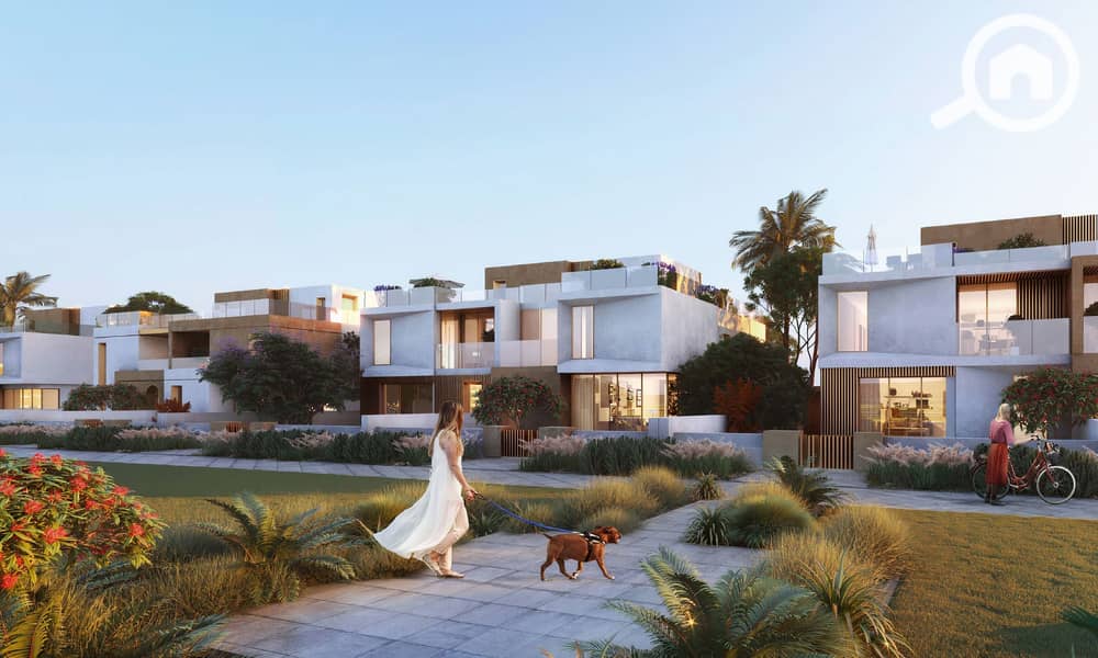 9 Screen+Shot+2023-02-14+at+09.13. 55_auto_x2. jpg