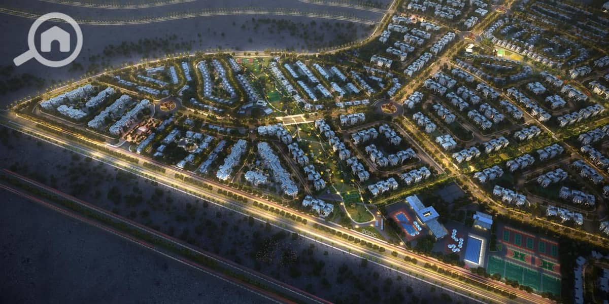 10 vye-sodic-new-zayed-master-plan. jpg