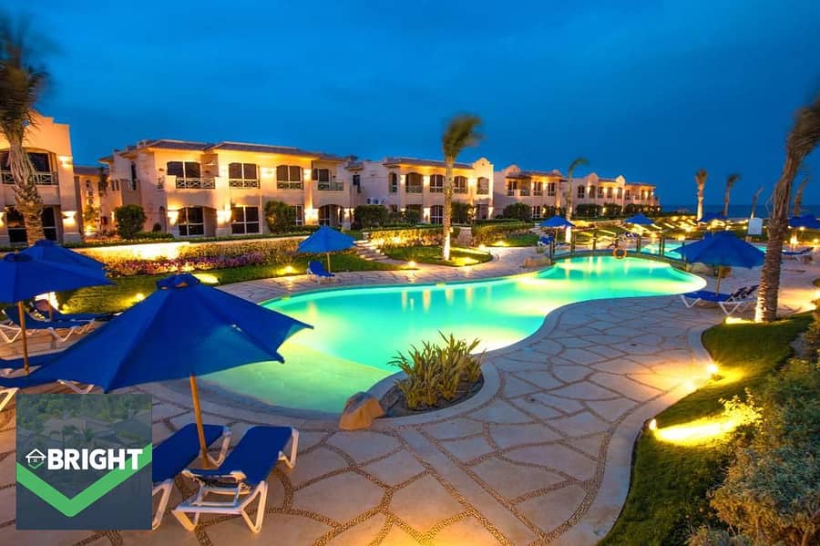 24d25a6d-10cf-48c9-bf97-14bdb2e2f4de. jpg