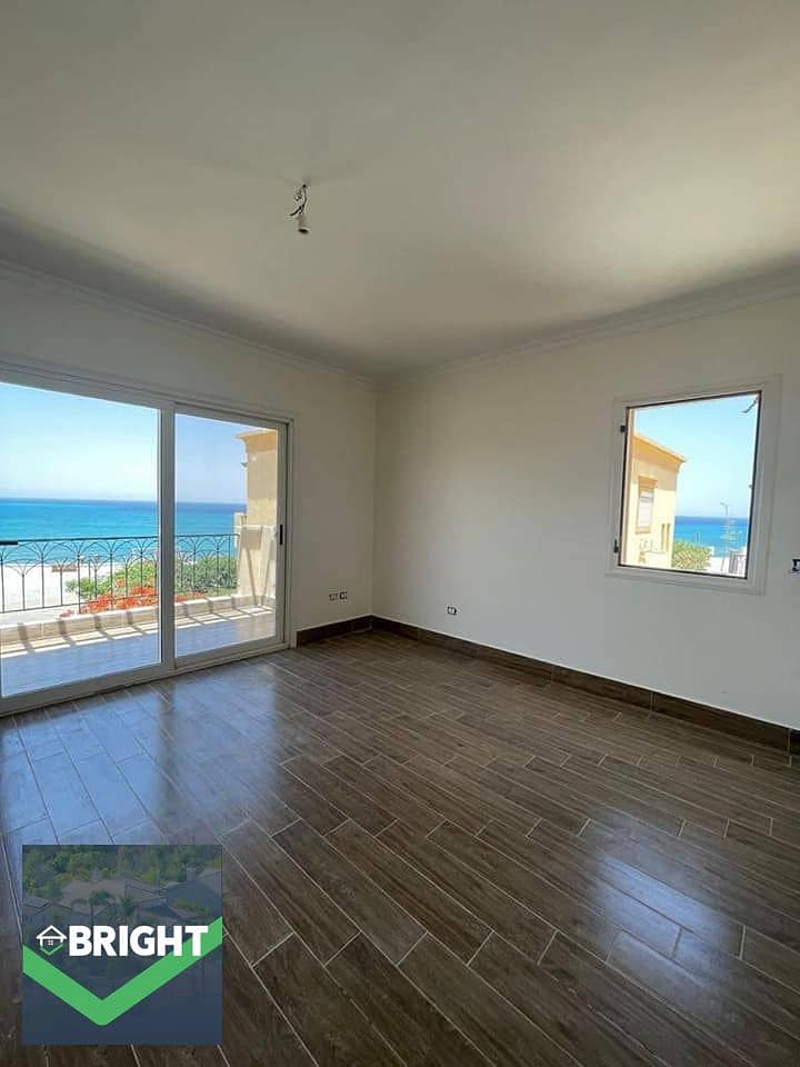 2 291682697_374551701441747_3897015402947785346_n. jpg