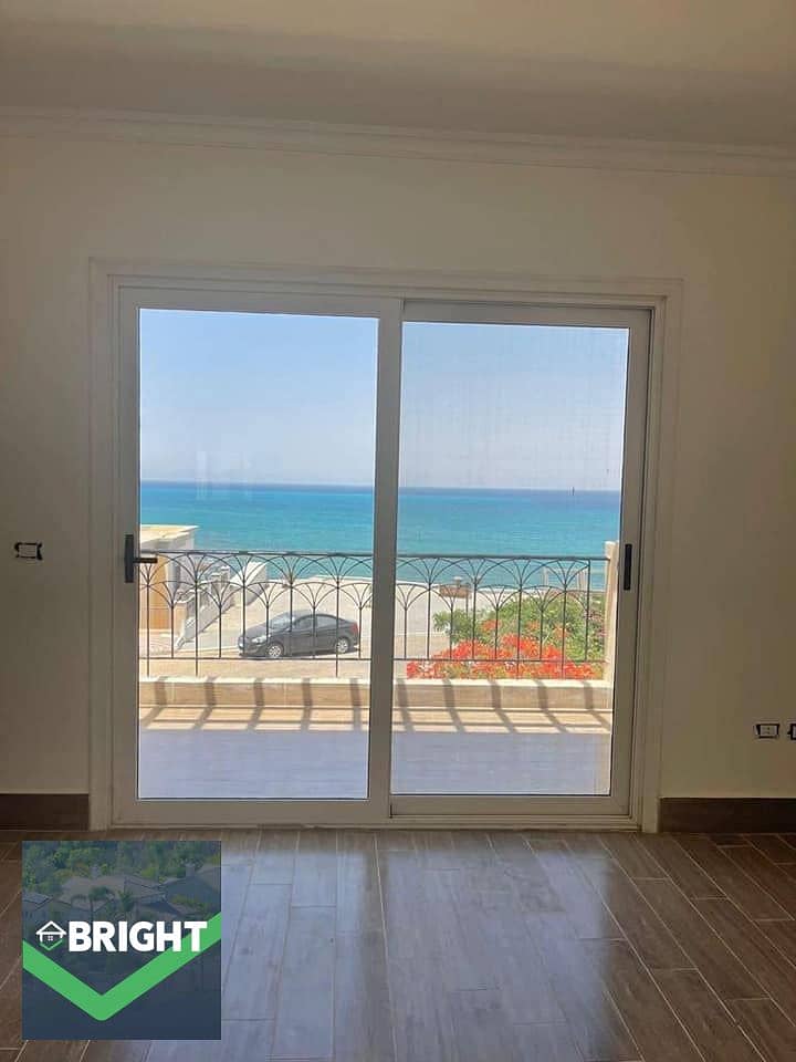 3 291878631_374551991441718_859772693479810052_n. jpg