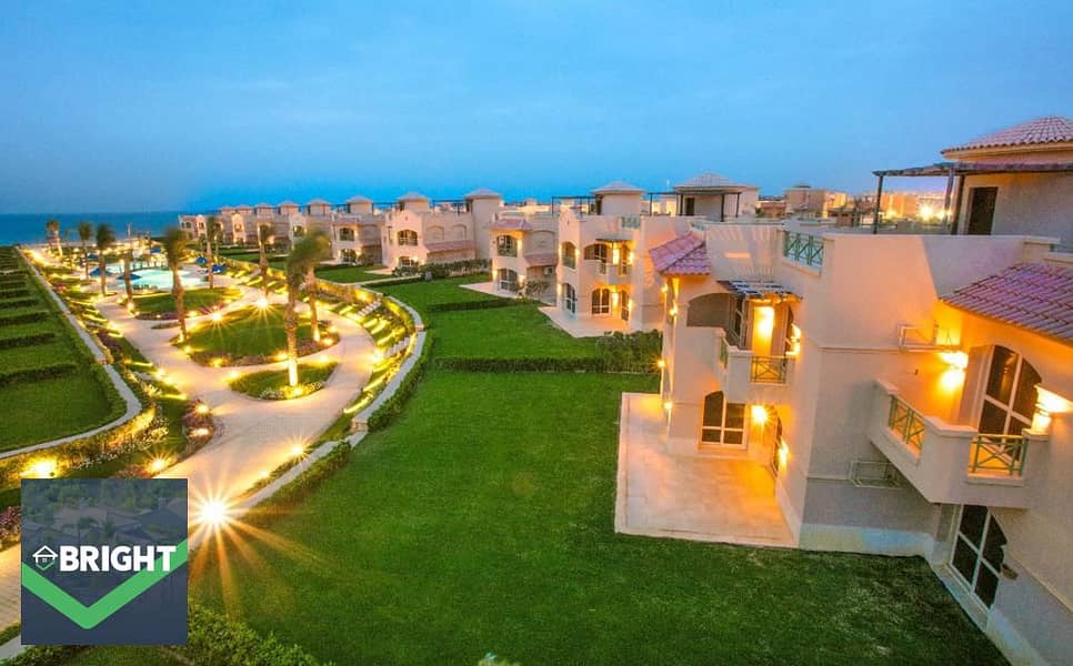 7 7c04f76c-2684-4bcb-91ad-8ec096ffdbdd. jpg