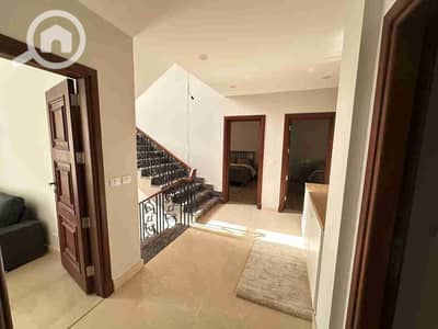 فیلا 6 غرف نوم للبيع في العاصمة الإدارية الجديدة، القاهرة - 1000102716. jpg فیلا 6 غرف نوم للبيع في العاصمة الإدارية الجديدة، القاهرة - 1000102716. jpg