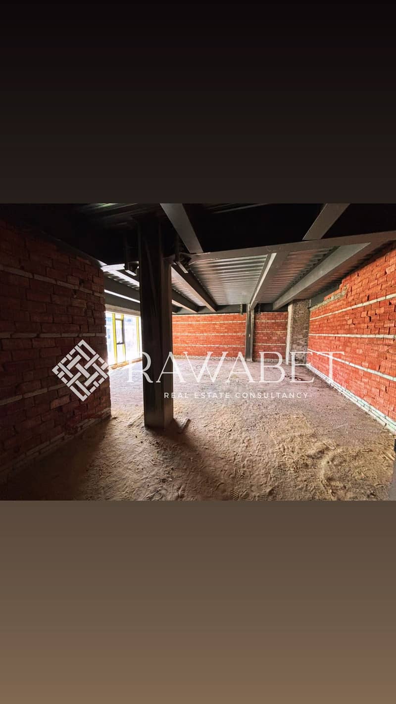 4 CA06DE20-CA2D-4453-A5DC-20BC1AD85C21. jpeg