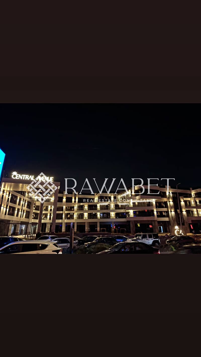 6 D986A68F-F06E-4A81-8217-EFFA23FC432E. jpeg