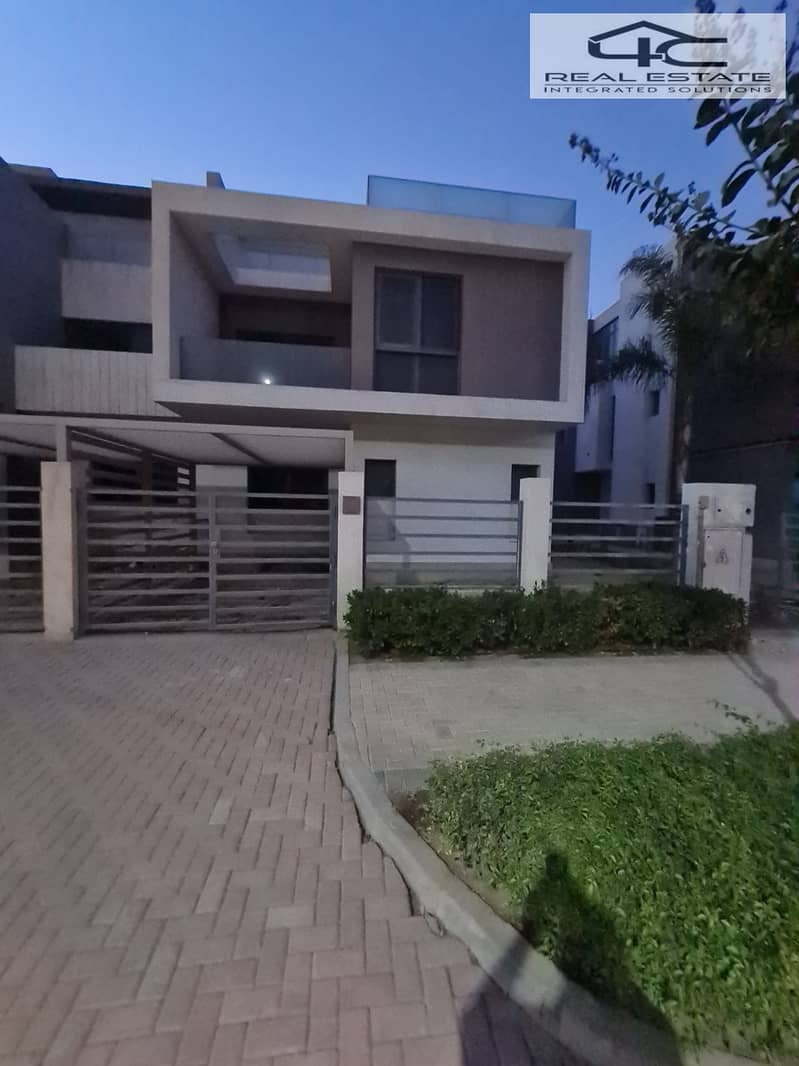 2 WhatsApp Image 2025-11-17 at 12.17. 15 PM (1). jpeg