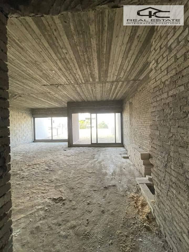 7 WhatsApp Image 2025-02-26 at 1.10. 36 PM. jpeg