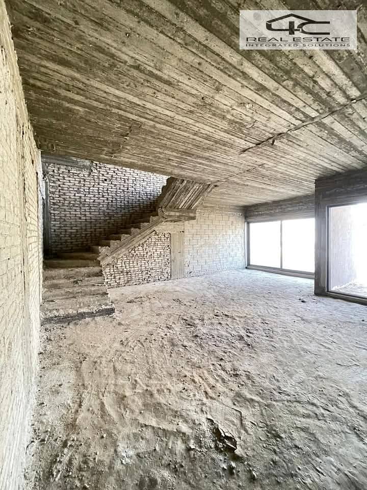 8 WhatsApp Image 2025-02-26 at 1.10. 38 PM. jpeg