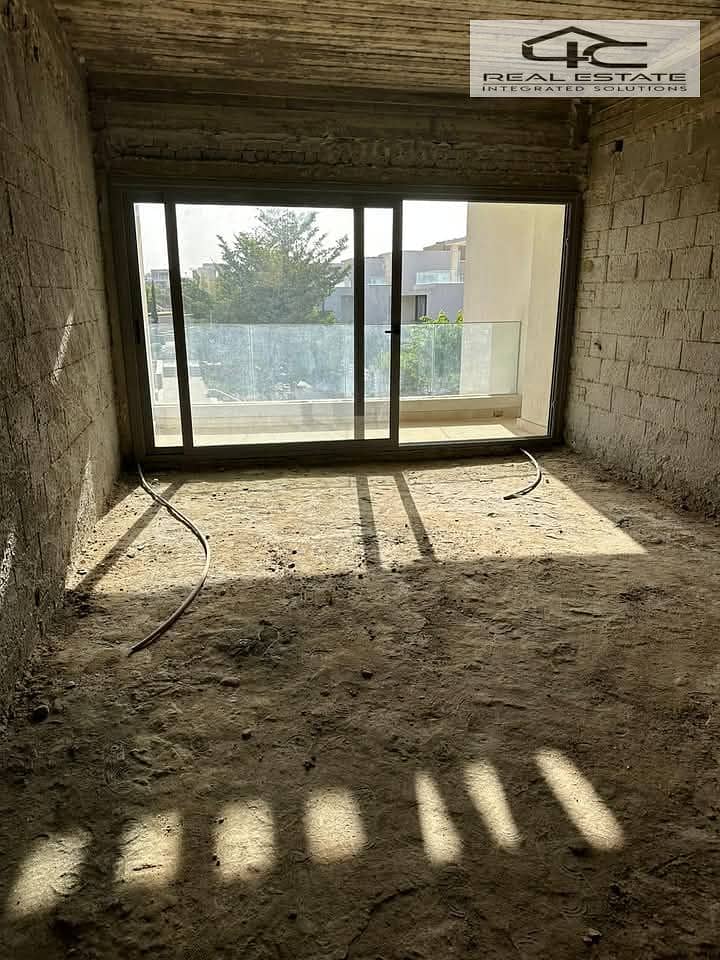 9 WhatsApp Image 2025-02-26 at 1.10. 23 PM (2). jpeg