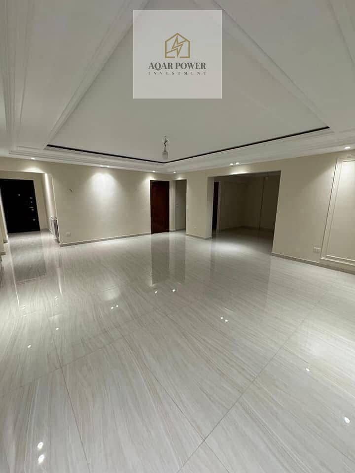 2 cada92d2-d5c3-4259-94c9-7bcde17e40ec. jpeg