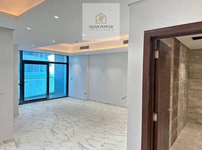 3 Bedroom Apartment for Sale in North Coast, Matruh - 9f5ace7a-797f-412c-8bfe-c38444176c8f. jpeg