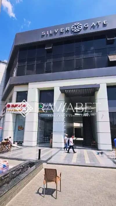 Retail for Rent in Sheikh Zayed, Giza - 5C73E766-3672-40D5-8DE2-34D5382862D7. jpeg