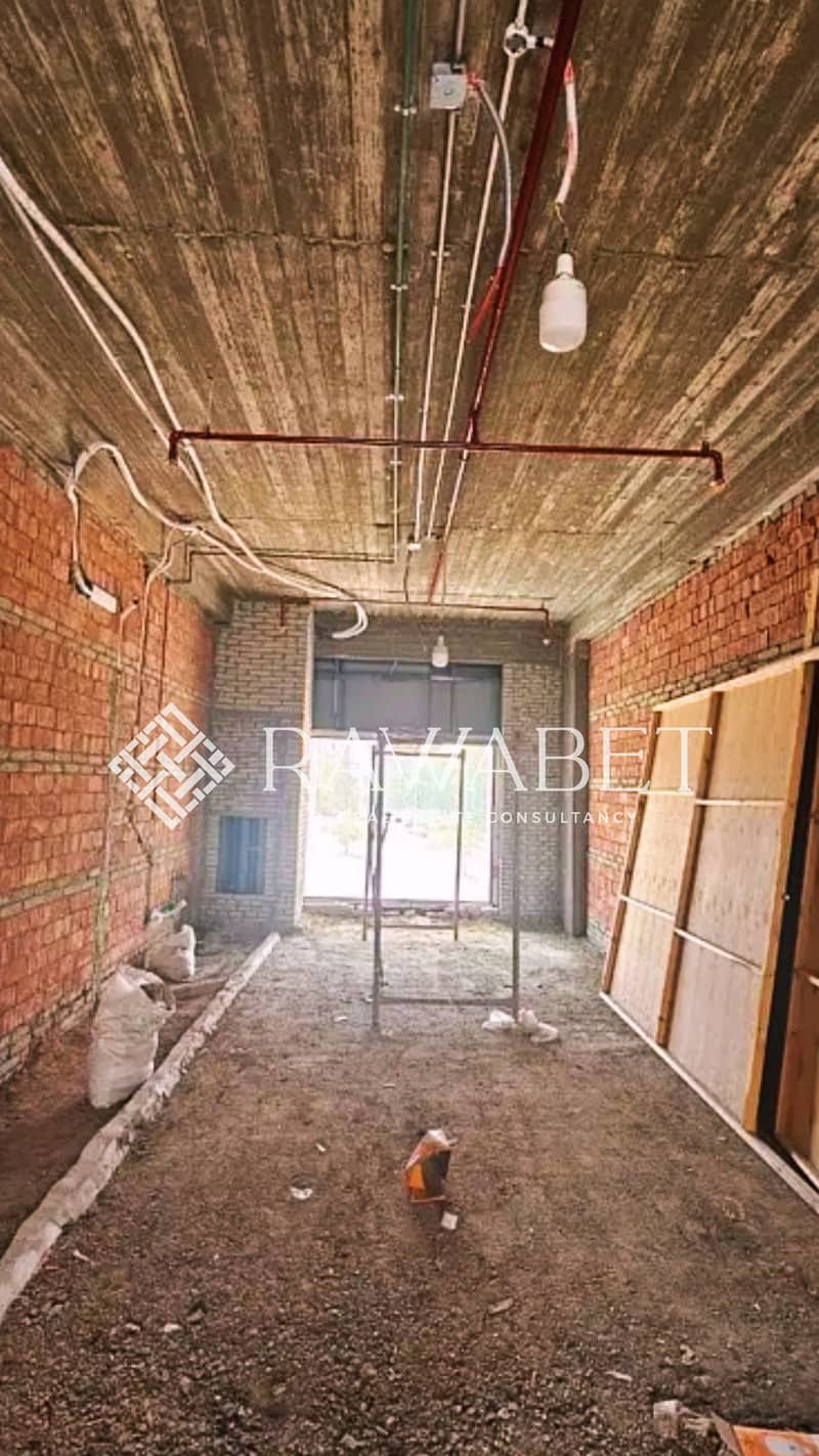 2 35FFD574-DD28-448F-8335-4BDEF2FB4883. jpeg