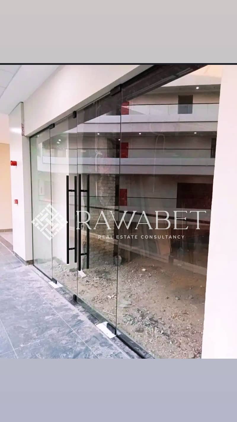 4 C3B3F9D5-C0CF-4997-974C-284C674A5F25. jpeg