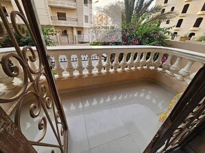 فلیٹ 2 غرفة نوم للبيع في القاهرة الجديدة، القاهرة - dc09fa39-0710-4177-ad57-6aadf2f61630 - Copy - Copy. jpeg