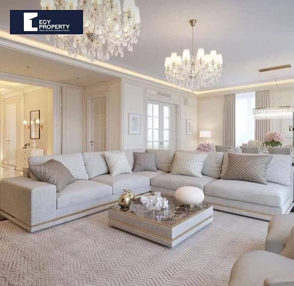 2 _files_WhatsApp Image 2025-09-23 at 15.27. 19_470b6f6e. jpg