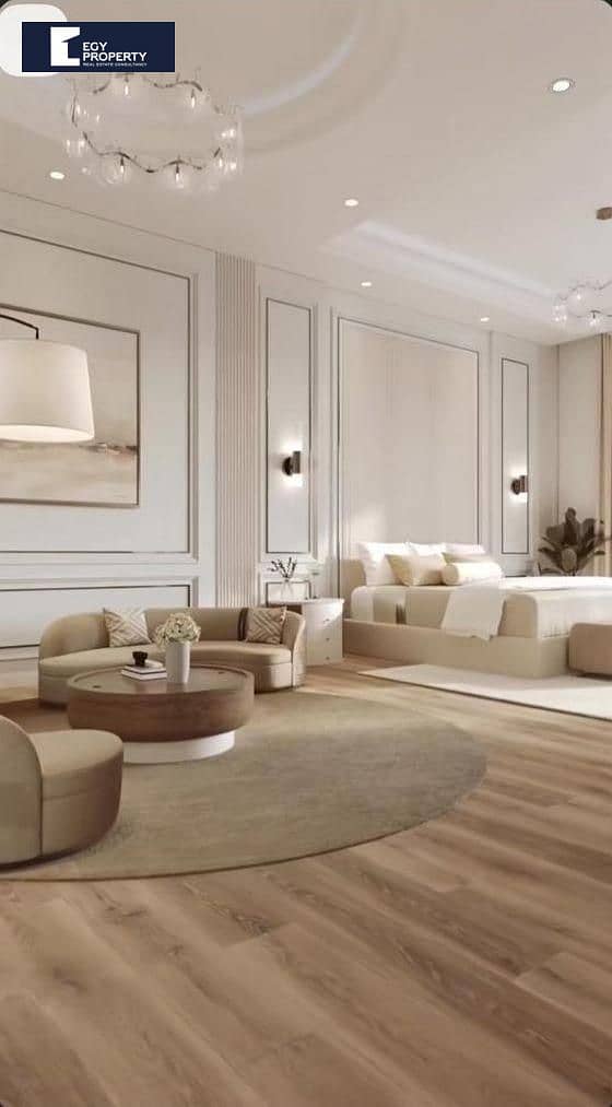 3 _files_WhatsApp Image 2025-09-23 at 15.27. 20_cd0ee615. jpg